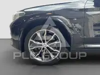 2021 BMW X4