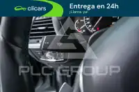 2021 BMW X4