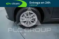 2021 BMW X4
