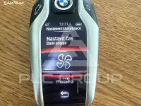 2021 BMW X4