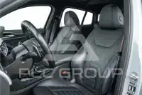 2021 BMW X4