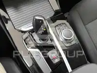 2021 BMW X4