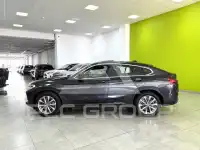 2021 BMW X4