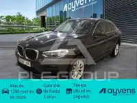 2021 BMW X4