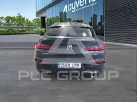 2021 BMW X4