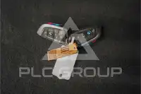 2021 BMW X4