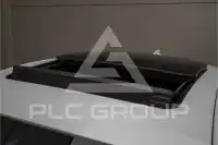 2021 BMW X4