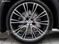 2021 BMW X4