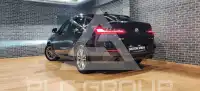 2021 BMW X4