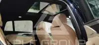 2021 BMW X4