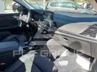 2021 BMW X4