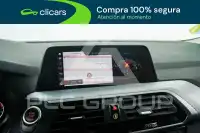 2021 BMW X4