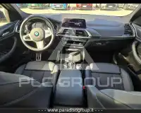 2021 BMW X4