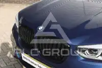 2021 BMW X4