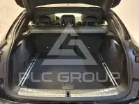 2021 BMW X4