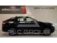 2021 BMW X4