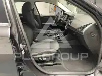 2021 BMW X4