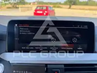 2021 BMW X4