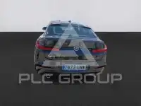2021 BMW X4