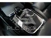 2021 BMW X4