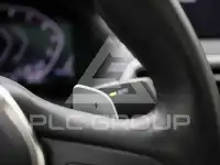 2021 BMW X4