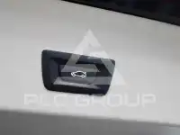2021 BMW X4