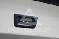 2021 BMW X4