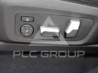 2021 BMW X4