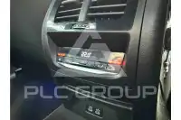 2021 BMW X4
