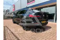 2021 BMW X4