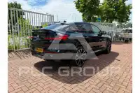 2021 BMW X4