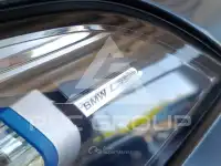 2021 BMW X7