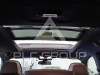 2021 BMW X7