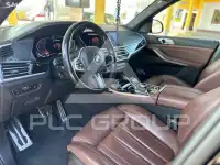 2021 BMW X7