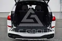 2021 BMW X7