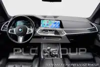 2021 BMW X7