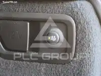 2021 BMW X7
