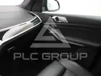 2021 BMW X7