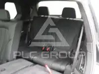 2021 BMW X7
