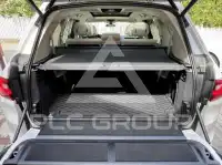 2021 BMW X7