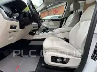 2021 BMW X7
