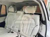 2021 BMW X7