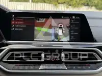 2021 BMW X7