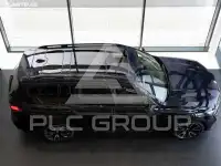 2021 BMW X7