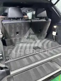 2021 BMW X7