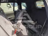 2021 BMW X7