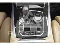 2021 BMW X7
