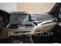 2021 BMW X7