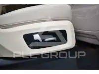 2021 BMW X7