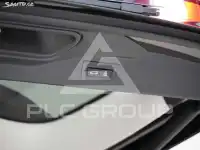 2021 BMW X7